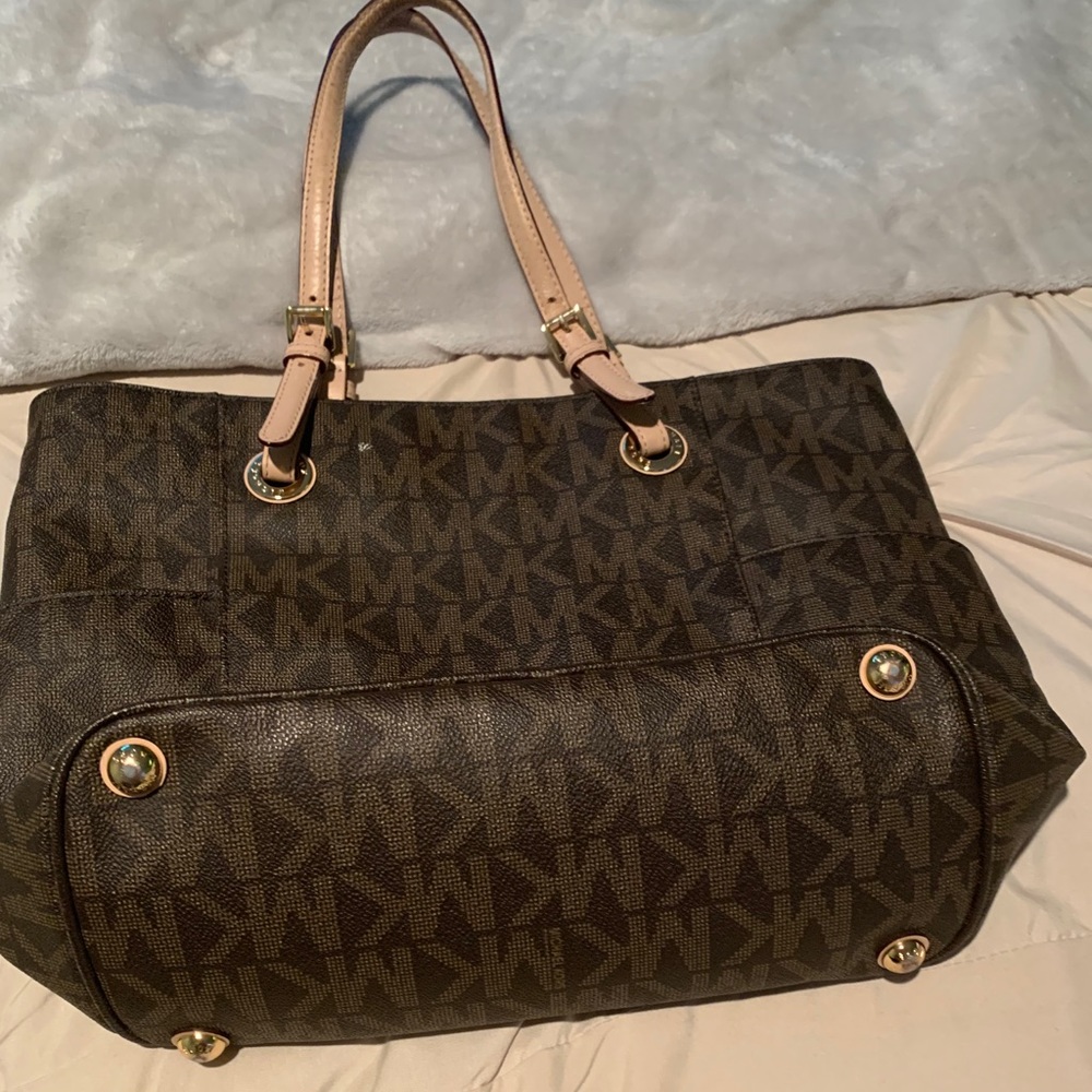 Michael Kors bag